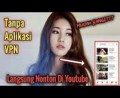 This website is estimated worth of $ 240.00 and have a daily income of around. Vidio Bokep Videos Mypornvid Fun