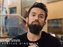 'Mythic Quest' is an Apple TV+ series from the 'It's Always Sunny' creator