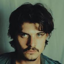 Season Finale with Robert Khayat and his memoir, "60!"