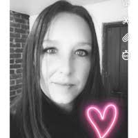 40+ "Shawna Stevens" profiles