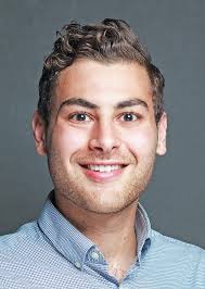 The Storm King School Journal: Fall 2022 by The Storm King School