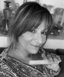 Wellspring 88 Facilitators