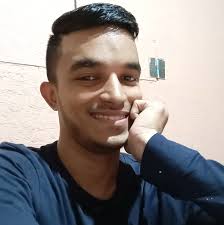 103.1FM Trinidad & Tobago