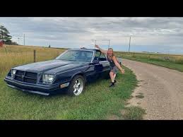 Image result for Black 1981 Chrysler