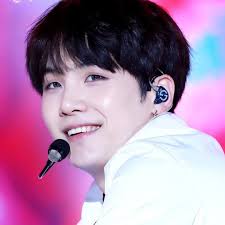 10 Reasons To Love Bts Swag Master Suga Spinditty Music