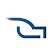 Shine Logistics logo