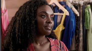 What Happened to “4400”?