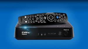 Dstv explora makes almost everything possible with cable tvs. How To Get A Dstv Explora
