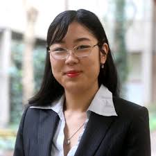 Western Sydney Local Health District