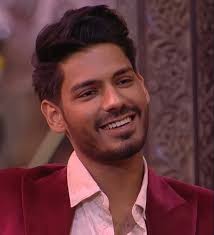 Digvijay's Hypocrisy in Reality Show