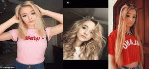 Omg i got 14/15 ilysm zoe laverne you are a queen 👑 🥺 ️ ️ ️ ️. Zoe Laverne Bio Age Height Cody Crying Merch Net Worth Brown Hair Informationcradle Zoe Laverne Biography Age Height Weight Education Career Net Worth Brown Hair