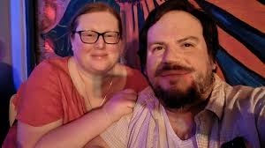 Stuart Canton (@stuartlcanton) · Sacramento, CA