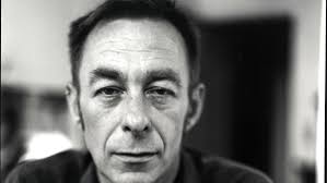 Jørgensen, Hans Otto (børn og unge)