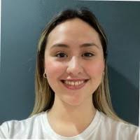 100+ perfiles de «Jecklin»