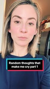 Nichole James's Instagram, Twitter & Facebook