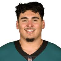 William Dunkle, Pittsburgh Steelers, OG