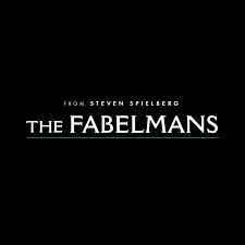 The Fabelmans