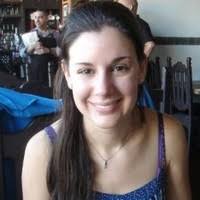 10+ "Rombolà" profiles