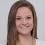 Profile Picture of Nicole Walch » clubs - Women Volleyboxon Google