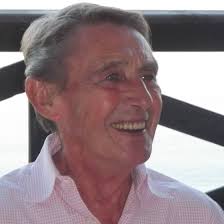 Aaron Snow Obituary & Funeral