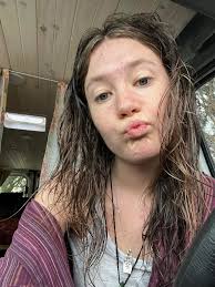 Is anyone going to the 30th year with space?