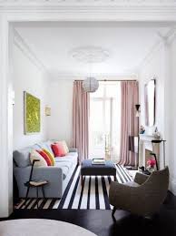 Coolest Male Living Space Ideas Find And Save Ideas About Male Living In This Article See Small Living Room Design Small Room Design Small Living Room Decor
