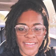 Cutting the ribbon with the official Victoria's Secret & Co.