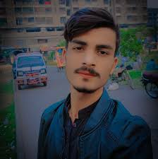 Hammad Maqsood (@hammad.maqsood.589)