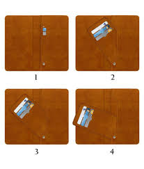 Celkon C350 Rotate Flip Cover by ACM ...