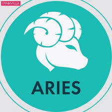 The name via gra is a triple wordplay: Cancer Aries Virgo These Zodiac Signs Make The Best Singers Pinkvilla