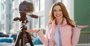 A video clip is an imported video file, which the video player component uses to play video when you select a video clip, the inspectora unity window that displays information about the currently. Best 10 Apps For Making Videos Last Updated January 24 2021