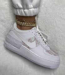 Pin On Products
