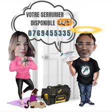SOS D´KEY