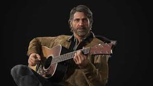 The last of us part ii has us frustrated with the years it's taking to wait for its release, but that's surprisingly fitting considering how the first part 10 he kicked his brother out. Who Dies In The Last Of Us Part 2 Last Of Us 2 Game8
