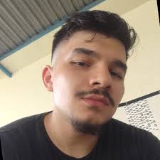 Perfil de Giovani Ribeiro Garcia