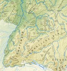 29,819 likes · 9,625 talking about this. Liste Der Landschaften In Baden Wurttemberg Wikipedia