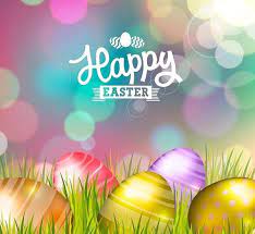 Hi There Welcome To Our Store We Are A Professional Photography Backdrop Manufacturer Our Ma Happy Easter Wishes Happy Easter Pictures Easter Sunday Images