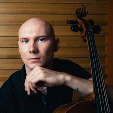 Music Faculty & Staff