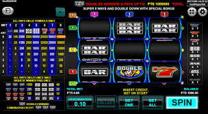 After learning scr888 online hack, you can benefit from playing on the perfect online gambling platform. Super 8 Ways Ultimate Slot Machine Online áˆ Spadegaming Casino Slots