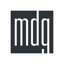 Maybe you would like to learn more about one of these? Mdg Advertising Mdgadvertising Profile Pinterest