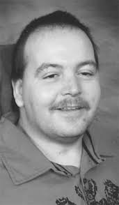 Shawn Chapman Funeral Home