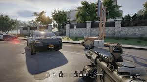 No solo exige pocos requisitos bienvenidos al top 7 juegos free to play steam online multijugador fps, moba, accion, pugb y demas de pocos requisitos para pc. Oferte Exclusive Pantofi De ToamnÄƒ PreÈ› Uimitor Shooter Online Gratis 101openstories Org