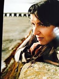 Alternative Barnsley