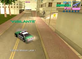 It is forbidden to download . Download Grand Theft Auto Vice City Apk Download For Android