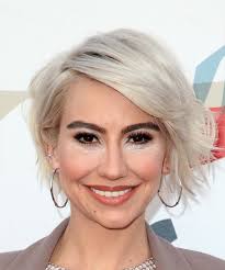 My chelsea haircut by nykkywerwolf on deviantart. 17 Chelsea Kane Hairstyles Hair Cuts And Colors