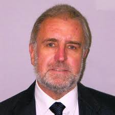 Just_Clive (@Just_Clive)