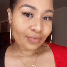 Krys Krys (@realmiss_krysss) • Threads, Say more