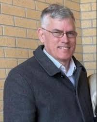 James Michael Kasak Obituary May 31, 2025