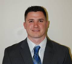 Rockford police officer awarded Medal of Valor