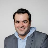 300+ "Salvatore Jr" profiles